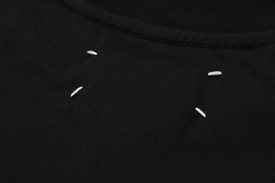 On Running 118 M6 Print Short Sleeve T Black White 46 48 50 52 8095# - Image 14