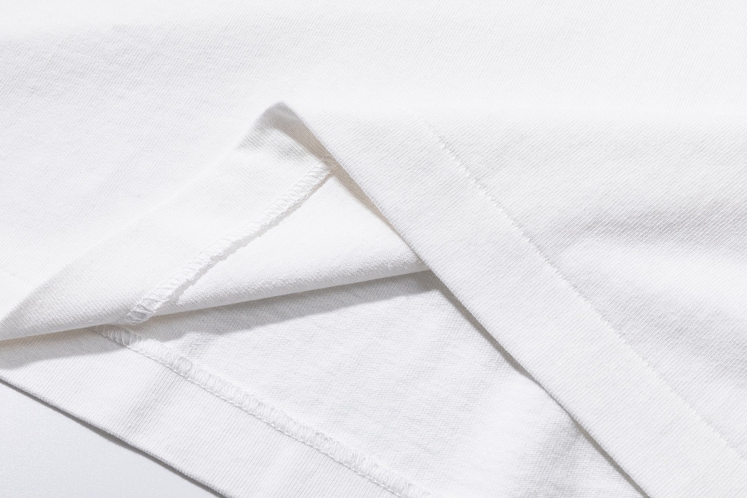 Human Made 138 HUMAN MADE X UNDERCOVER GRAPHIC Short Sleeve T : White S M L - Image 15