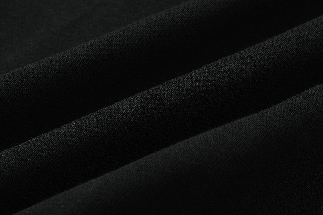 Arc'teryx 218 FAR.ARCHIVE LOGO Embroidered Fleece Grey Black S-L 3011# - Image 16