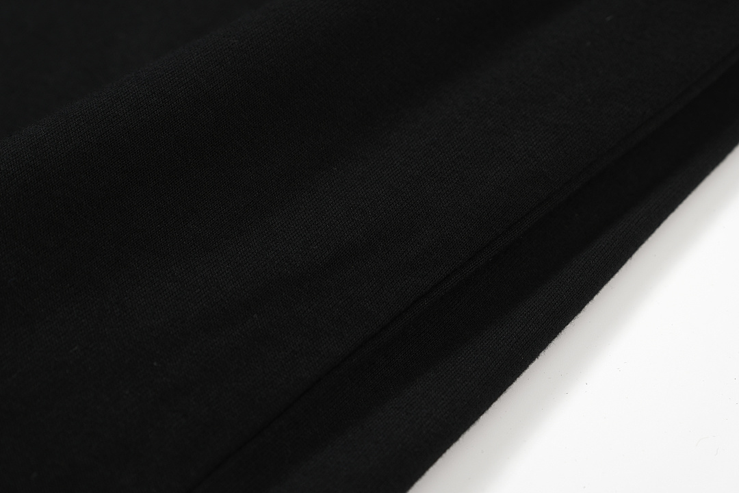 Arc'teryx 108 FAR.ARCHIVE FAR 24SS Print Short Sleeve T Black S-L 8015# - Image 10