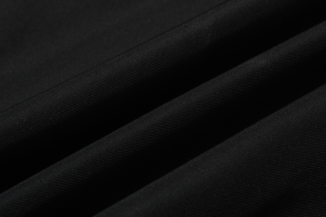 Unbranded 228 GRAILZ Insole Short Sleeve Black SML P6003# - Image 13