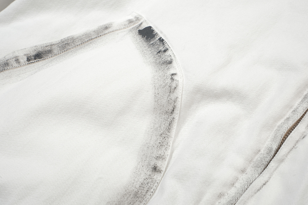 Arc'teryx 488 FAR.ARCHIVE Big Wide Thick White Blue S-L 3388# - Image 31