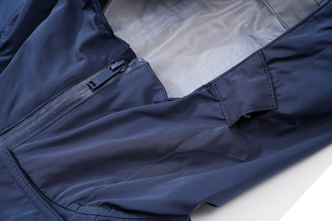 Unbranded 498 Undermycar Gum Black Blue S-XL 3352# - Image 11