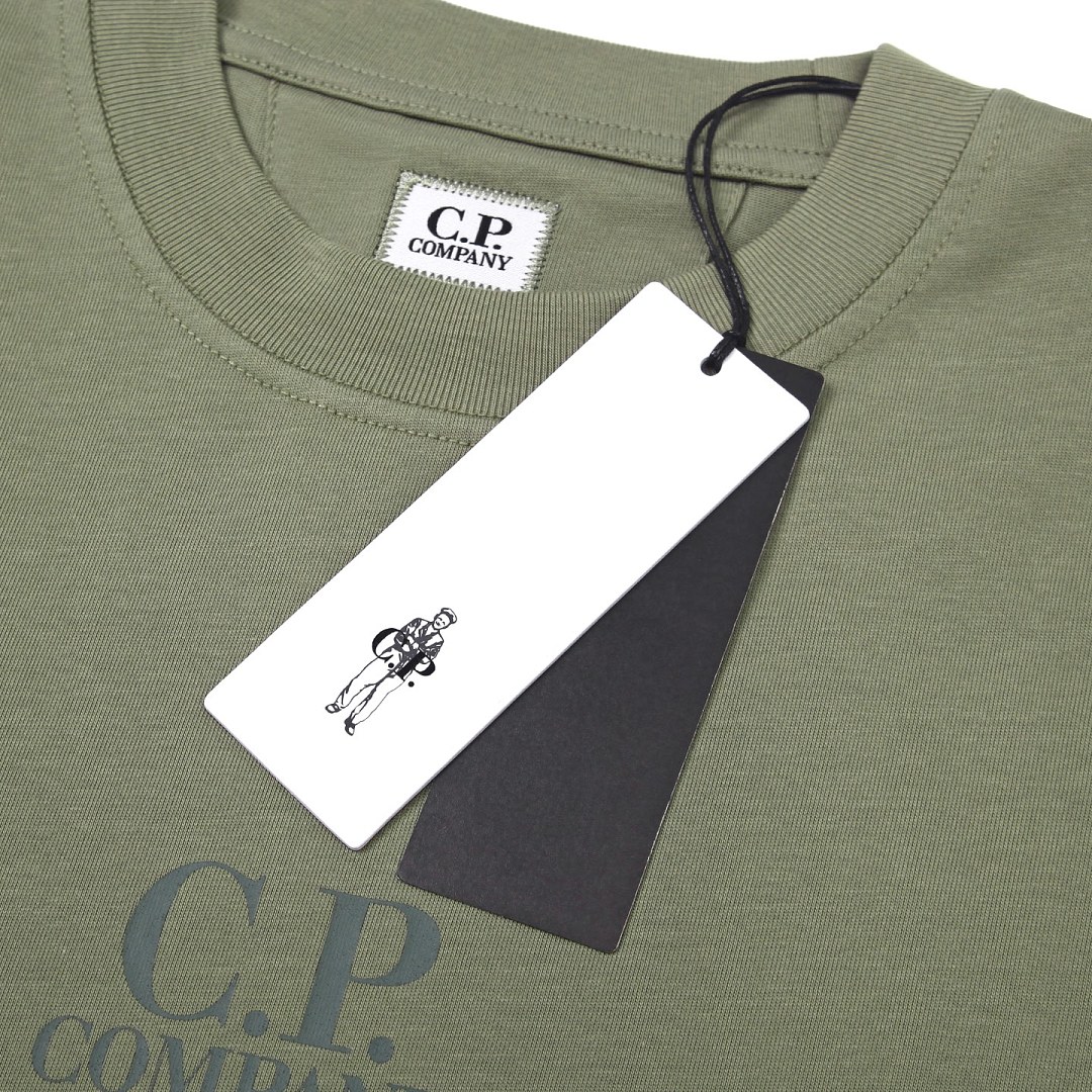 Unbranded 168 Print Short Sleeve T : M L XL XXL (White Grey Black) - Image 27