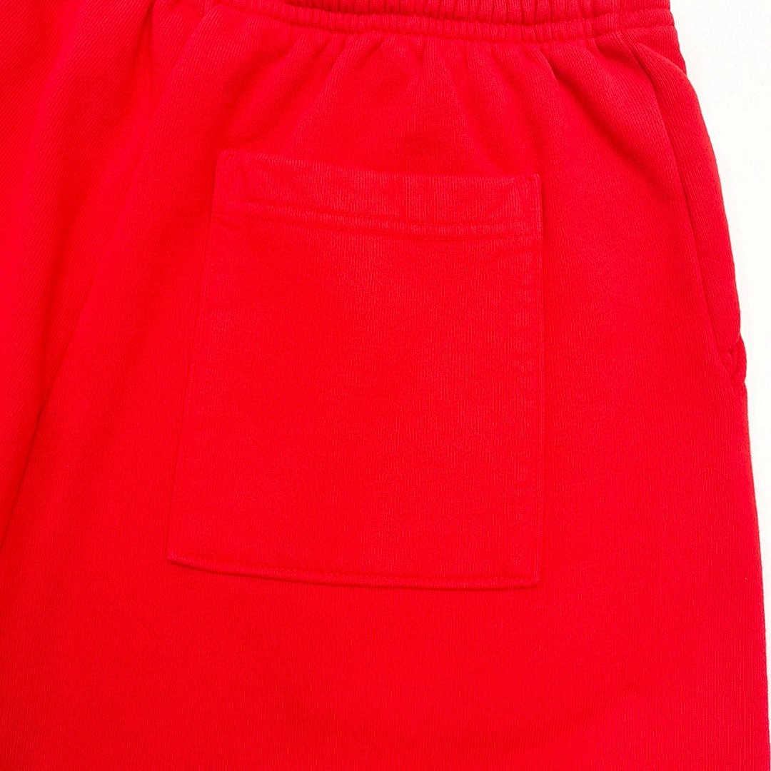 Unbranded SWEATS Black Pink V2 Mens Womens Long : S-XXL - Image 17