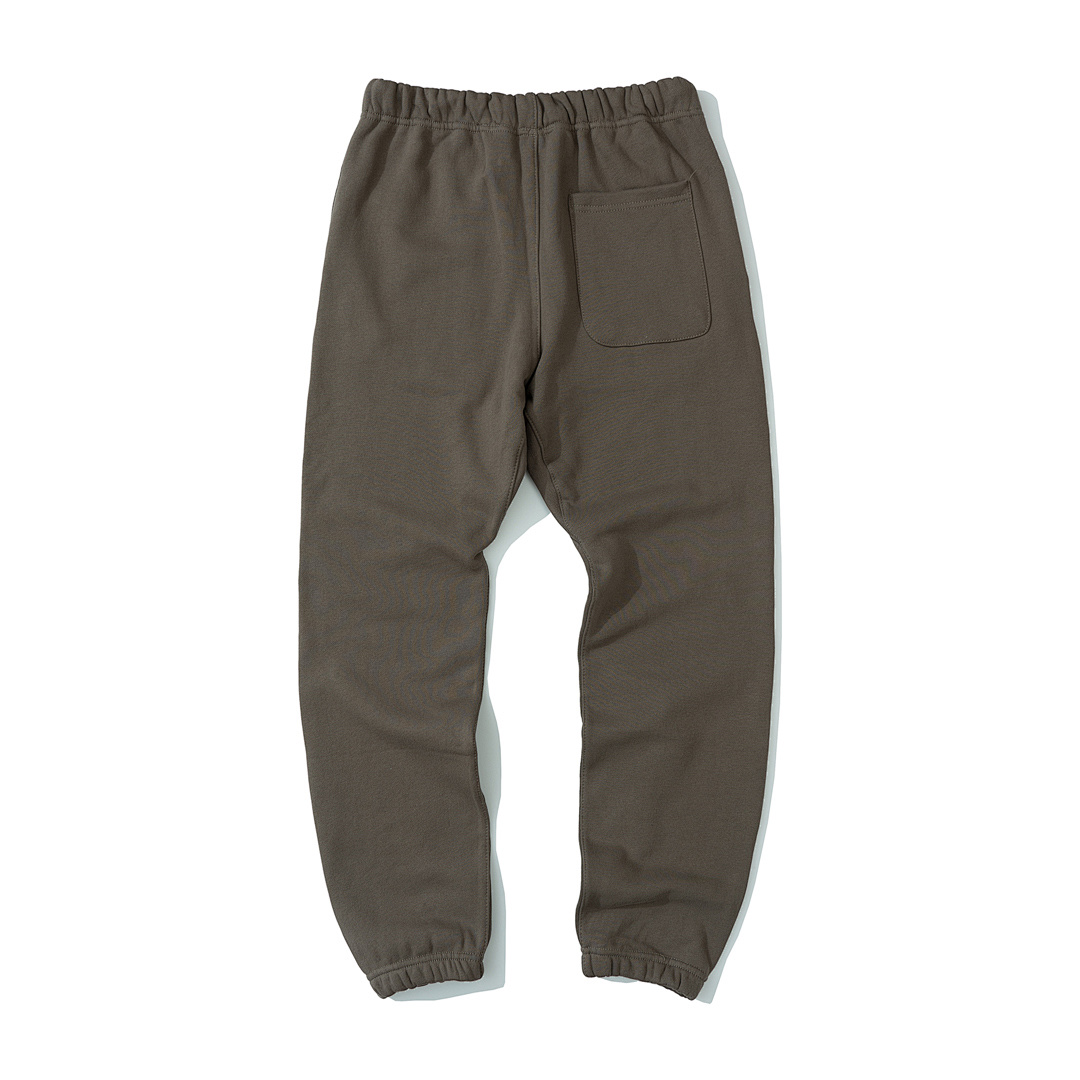 Essentials 98 ESS High Light LOGO Dark Khaki Grey New Apricot Blue Black Big S-XL 6035# - Image 48