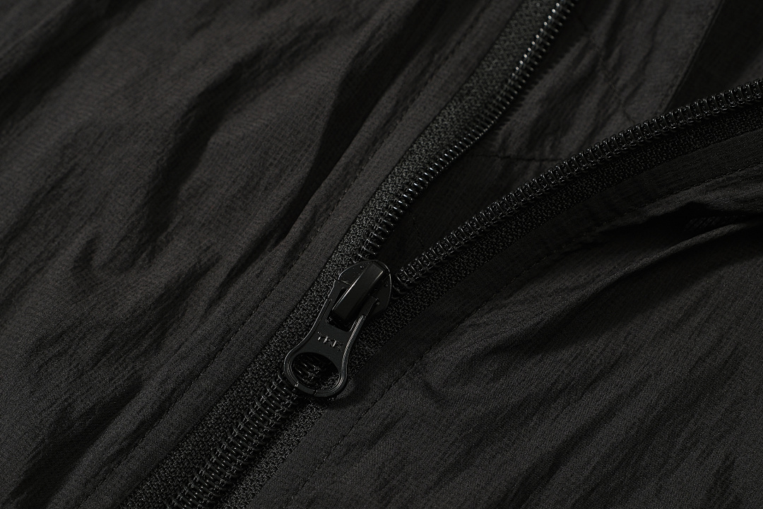 On Running 328 MM Black 46 48 50 52 3378# - Image 6