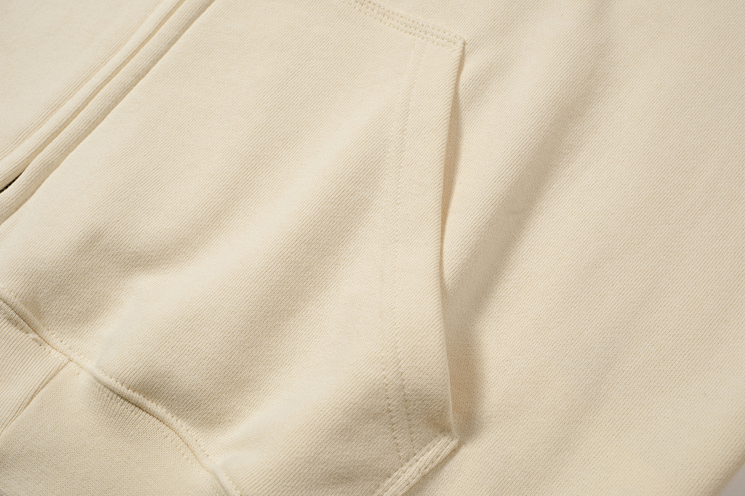 On Running 268 M6 Embroidered LOGO Grey Apricot 46 48 50 52 3061# - Image 23