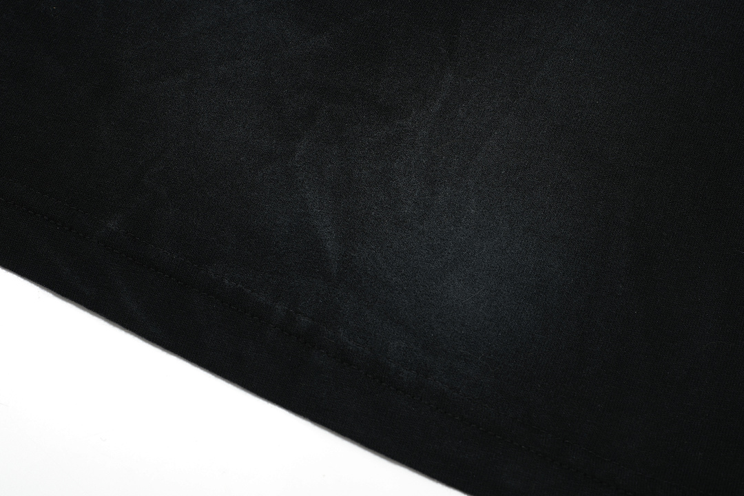 Arc'teryx 118 FAR.ARCHIVE Label LOGO Print Short Sleeve T Grey Blue Black S-L 3990# - Image 18