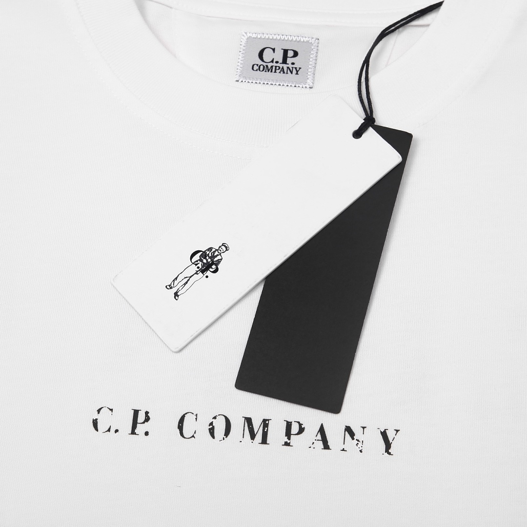 Unbranded 168 Print Short Sleeve T : M L XL XXL (White Grey Black) - Image 10