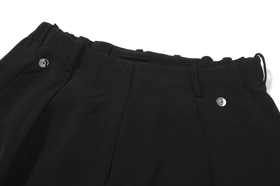 On Running 238 CONZ Wind Black S-XL K0111# - Image 4