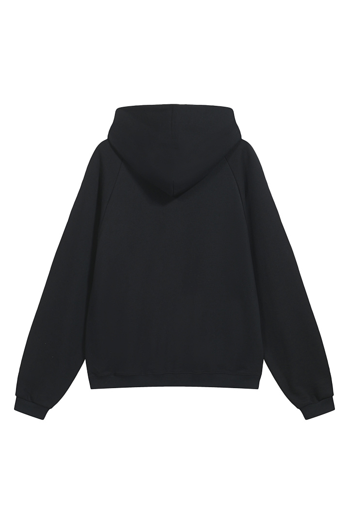 Unbranded 218 Kanye Limited Exclusive Black 1 2 3 3043# - Image 3