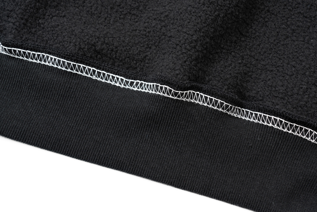 Unbranded 218 OUR LEGACY LOGO Print Velvet Blue Light Black 46 48 50 52 3885# - Image 11