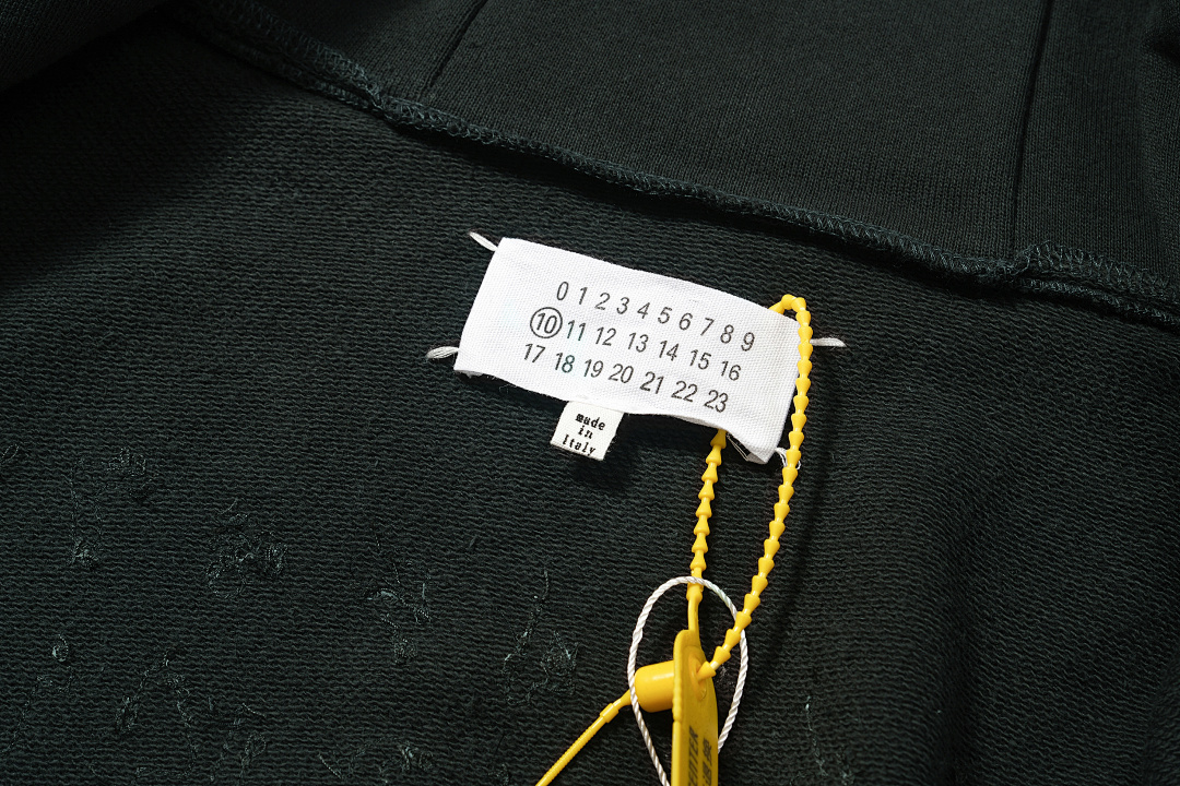 On Running 268 M6 Embroidered LOGO Grey Apricot 46 48 50 52 3061# - Image 10
