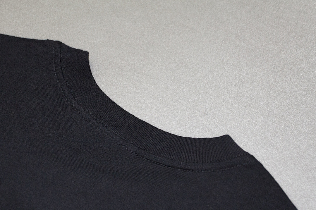 Essentials 108 Los Angeles Limited ESS 3M Light T Short Sleeve Black White Grey S-XL 6639# - Image 53
