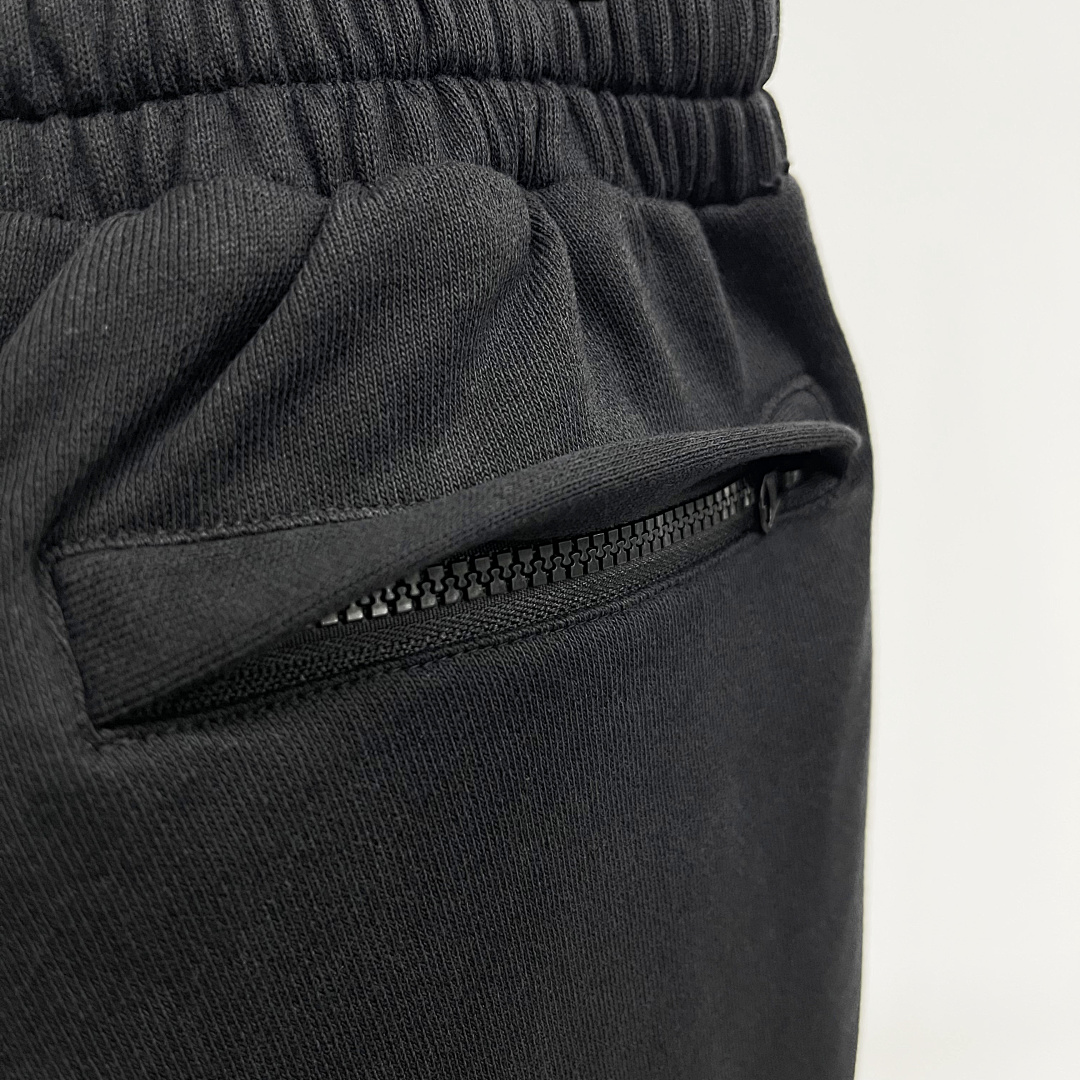 Arc'teryx 228 FAR.ARCHIVE Embroidered Small Label Lace Black S-L 7239# - Image 24