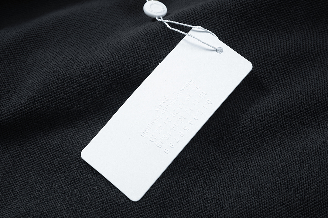 On Running 178 MM LOGO Print Collar Grey 46 48 50 52 3058# - Image 13