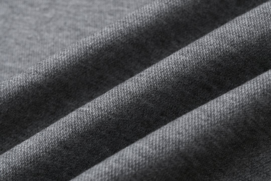 Ralph Lauren 158 L0E Wind Collar POLO Short Sleeve T Grey : S-XL E0002# - Image 11