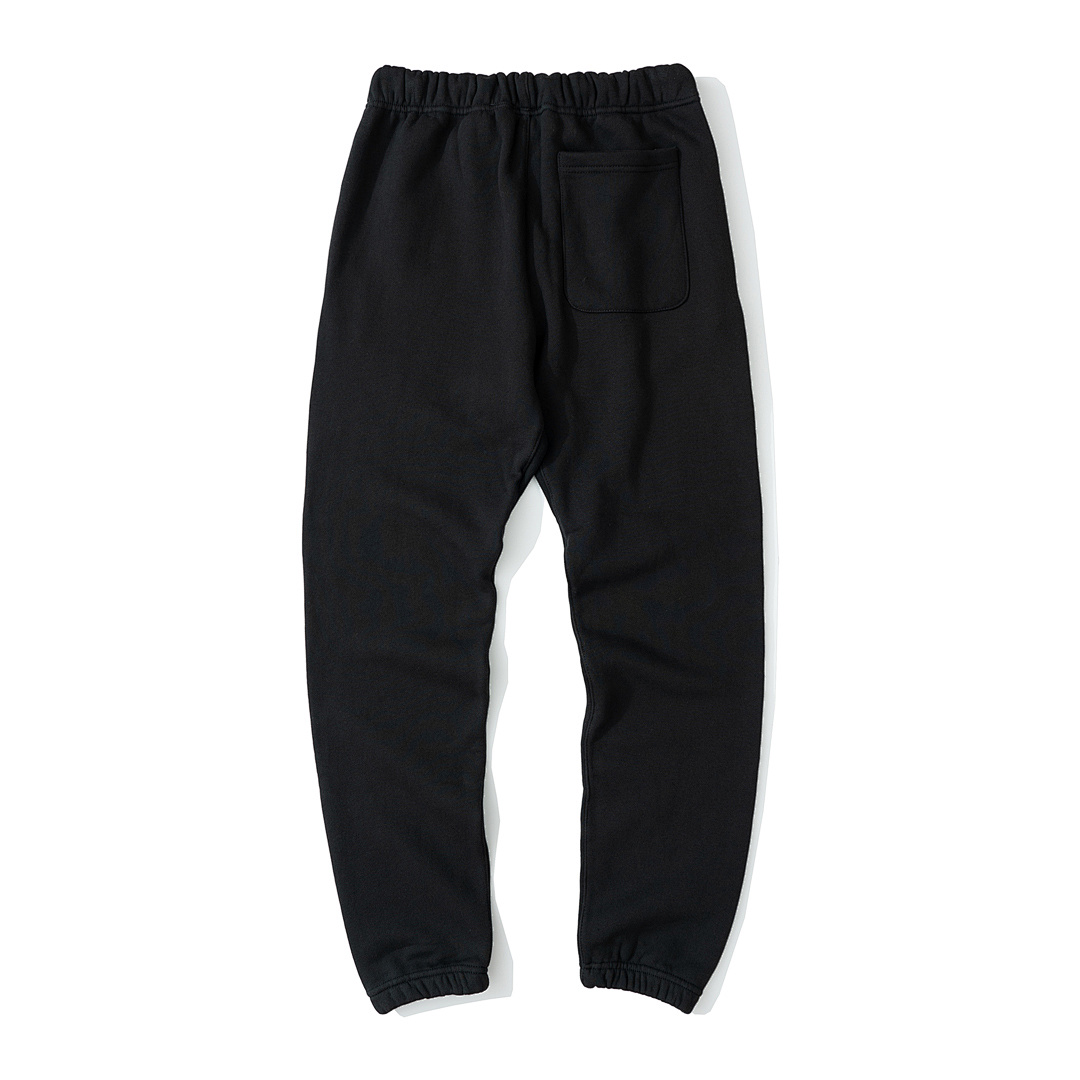 Essentials 98 ESS High Light LOGO Dark Khaki Grey New Apricot Blue Black Big S-XL 6035# - Image 5