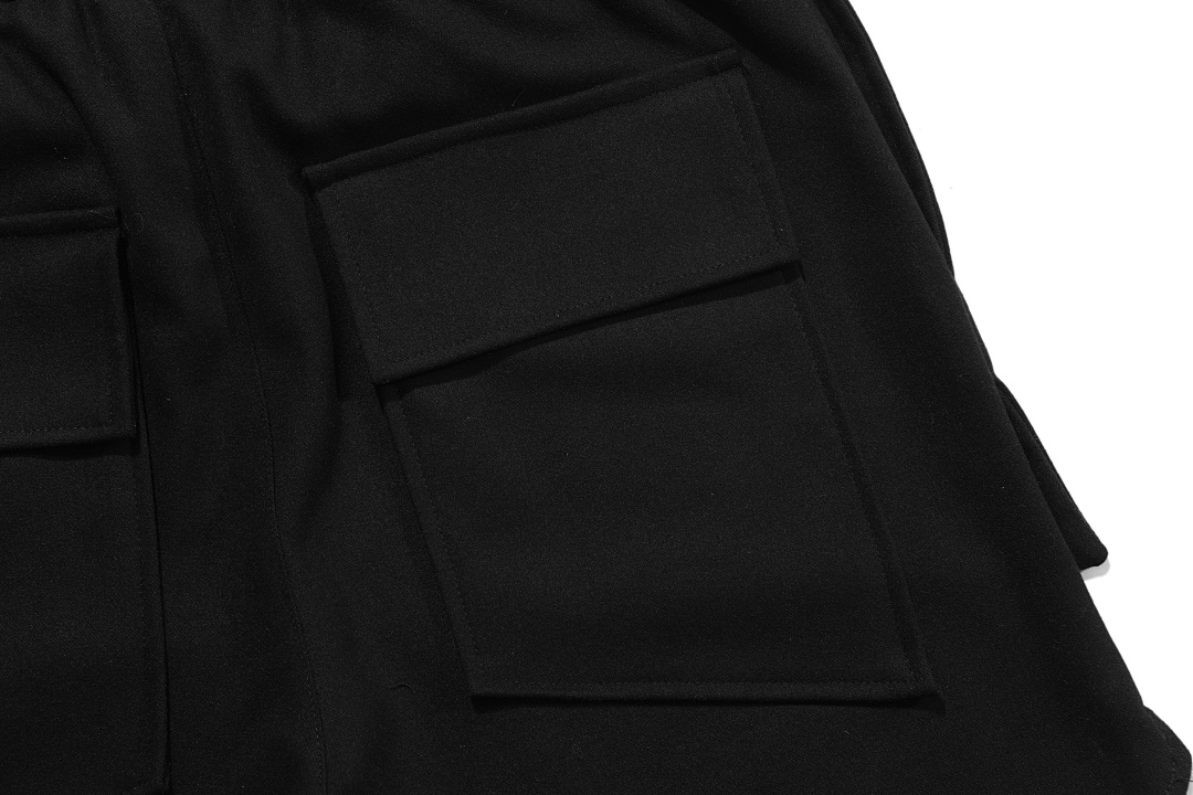 Unbranded 228 Arnodefrance High Exclusive ADF Strap Short Black Blue Coffee ML K324# - Image 11