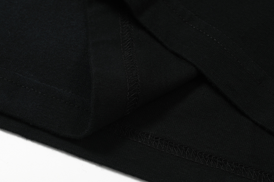 Arc'teryx 118 FAR.ARCHIVE "DRIFT" T-SHIRTS Print Short Sleeve T Black Grey Blue White S-L 3991# - Image 30