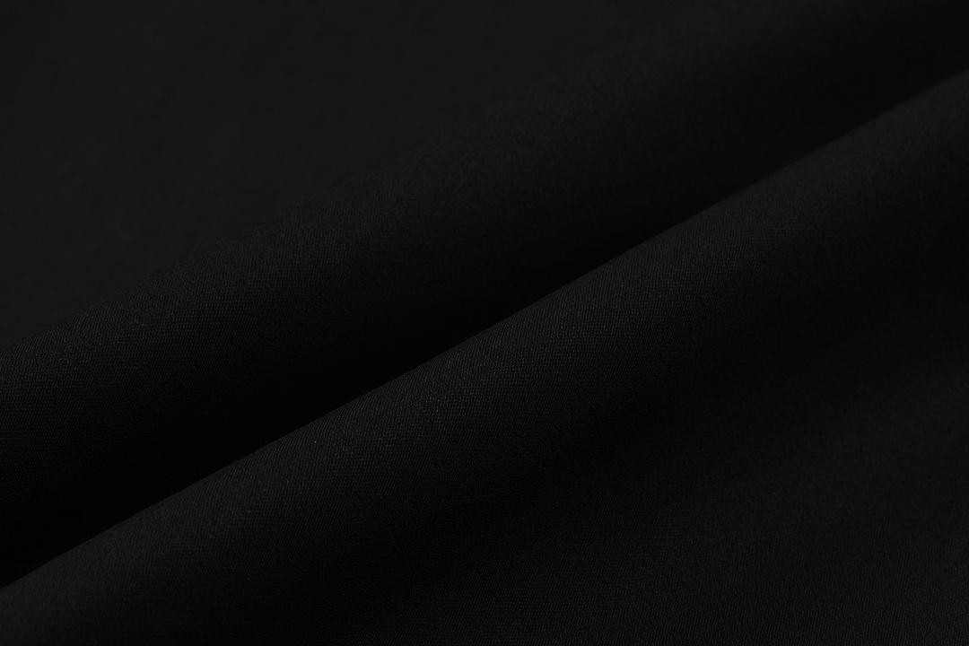 On Running 188 MM6 Maison Margiela LOGO Gum Strap Print Short Sleeve Black White 46 48 50 52 3261# - Image 16