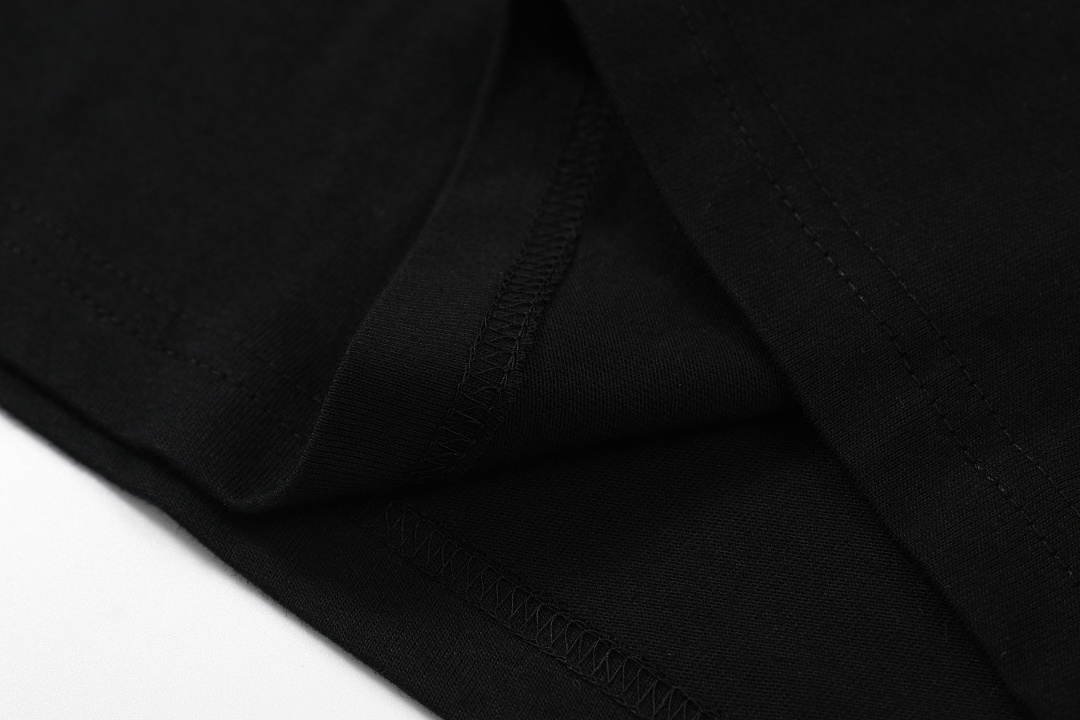 Arc'teryx 108 FAR.ARCHIVE FAR 24SS Print Short Sleeve T Black S-L 8015# - Image 9