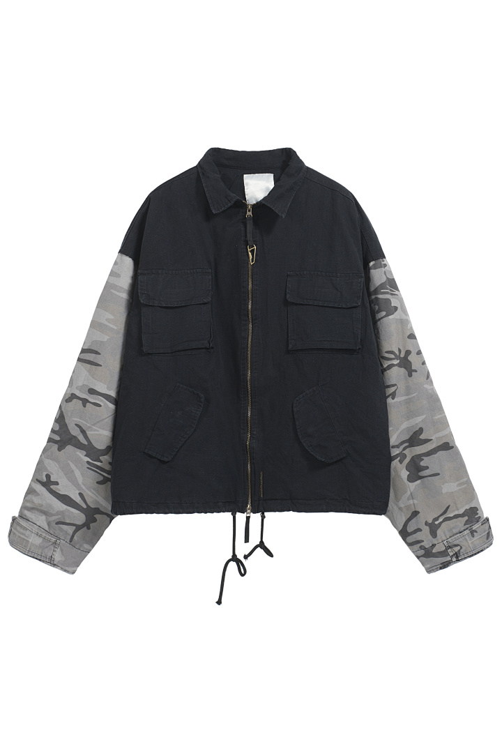 Bape 388 Undermycar Camo Black 1 2 3 3389#