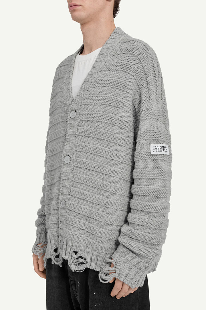 On Running 238 M6 V Collar Black Water Grey 46 48 50 52 3067# - Image 35