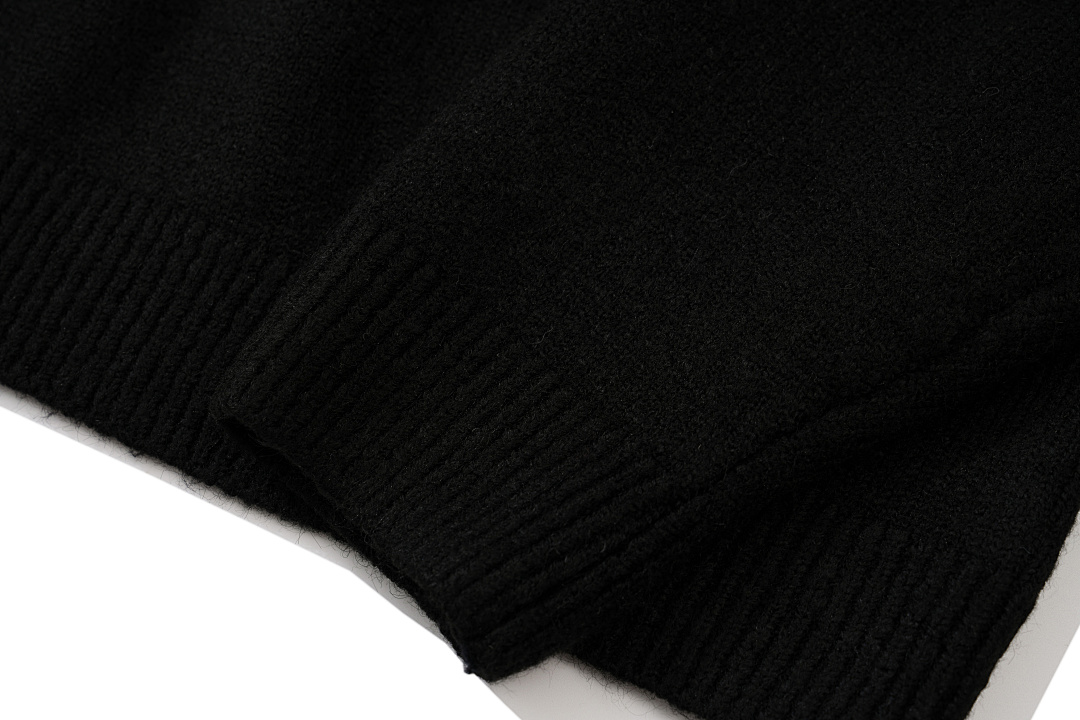 On Running 198 Cole Buxton Small Logo Floral Wide Collar Fleece Black Off White Grey Blue Ink Green S-XL M985# - Image 45
