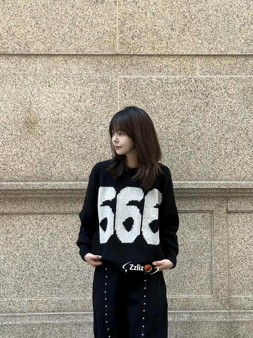Supreme 398 SU X Mountain Y'S BY YOHJI YAMAMOTO Collab SWEATER Fleece Black S-XL - Image 17