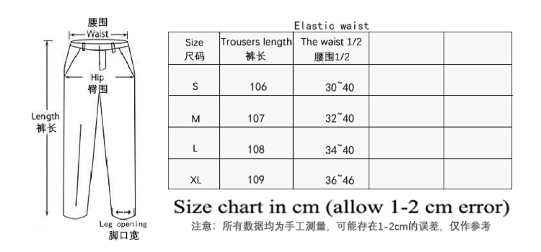 Sp5der 248 Sp5Der 555 Print Mens Womens Wide Ins Long White S-XL - Image 2