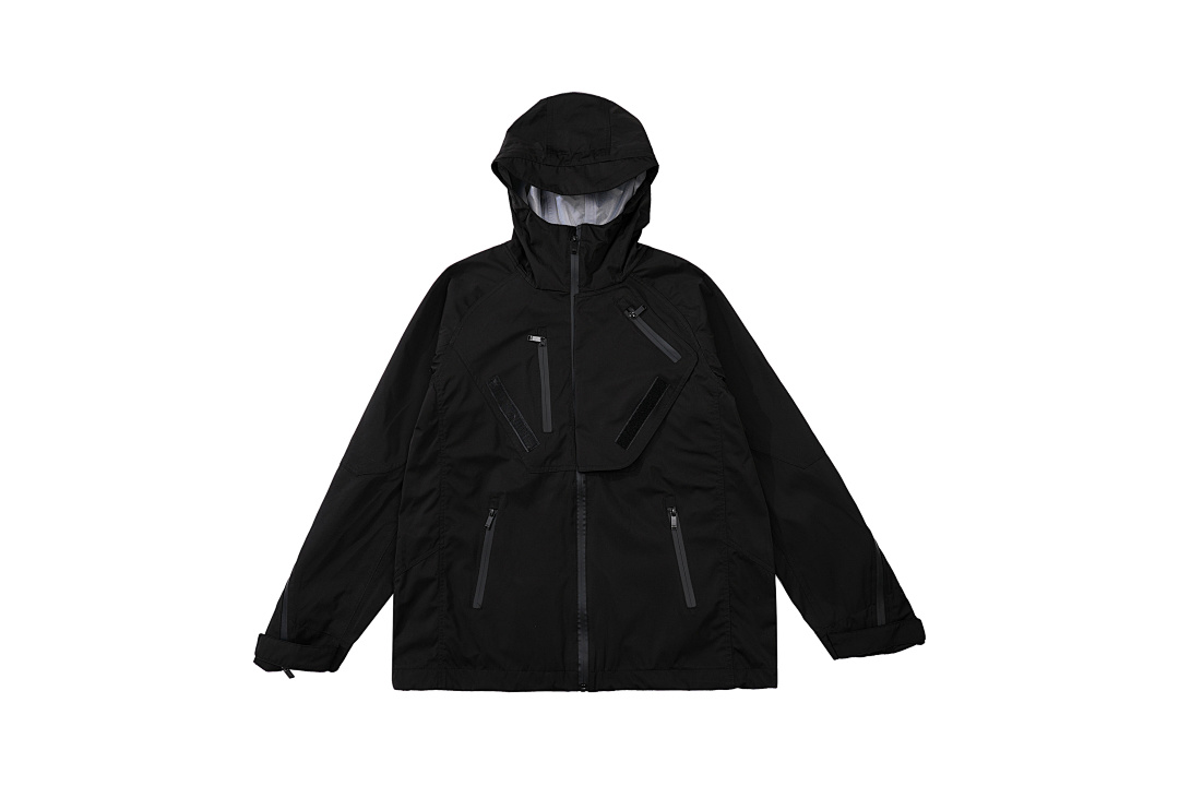 Unbranded 498 Undermycar Gum Black Blue S-XL 3352# - Image 16