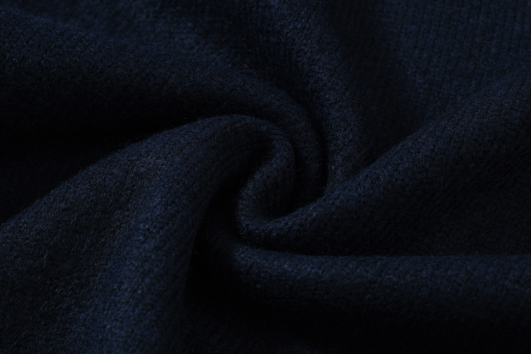 On Running 198 Cole Buxton Small Logo Floral Wide Collar Fleece Black Off White Grey Blue Ink Green S-XL M985# - Image 32