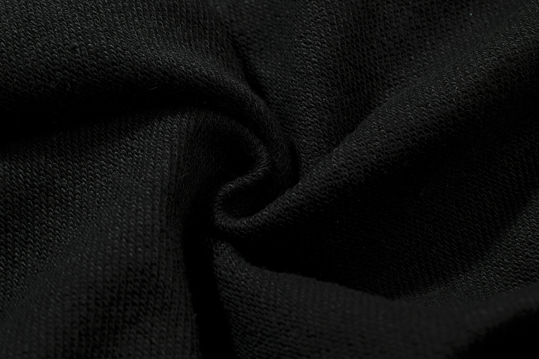 Unbranded 218 Undermycar Label LOGO Lace Long Grey Black S-XL 7274# - Image 16