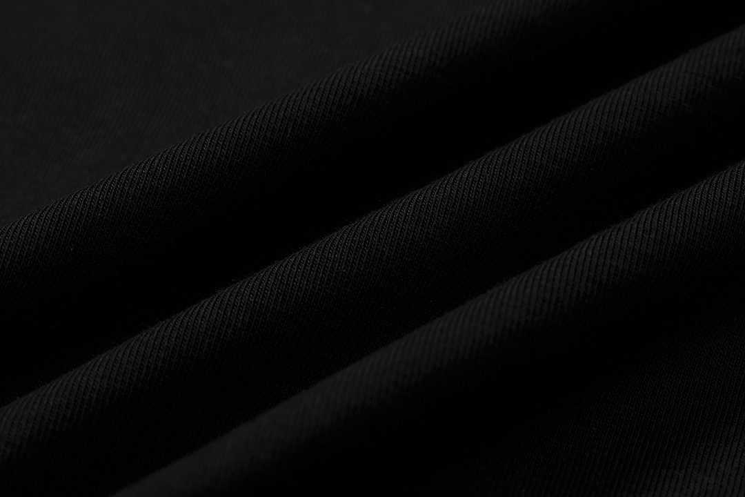 Unbranded 118 VTM Wind Label Small Logo Print Short Sleeve T Black S-XL V5206# - Image 16