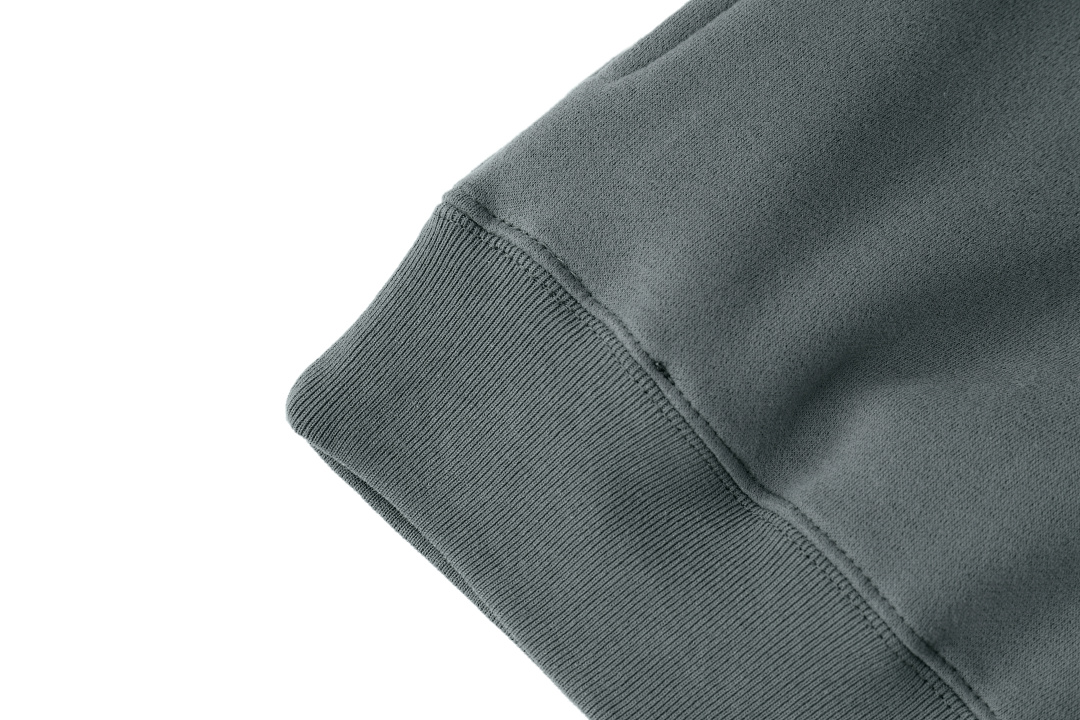Adidas 198 Yeezy Season6 Calabasas Kanye High Khaki Grey Mid Blue Dark S-XL 3856# - Image 17