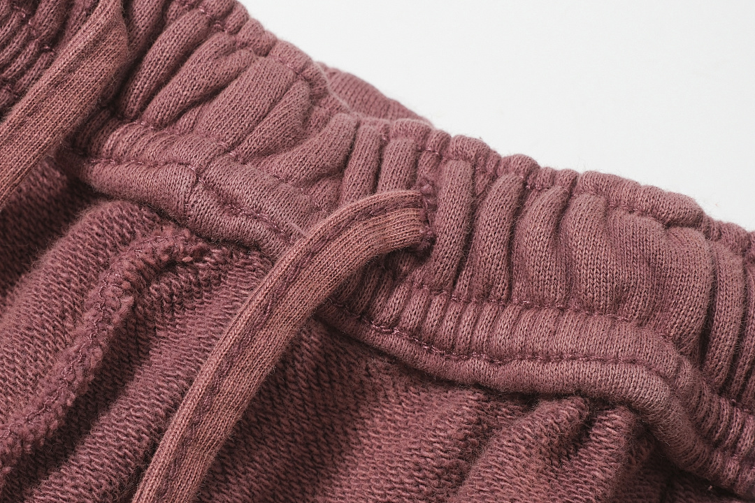 Acne Studios 198 AC Water Lace Black Purple S-XL 7600# - Image 27