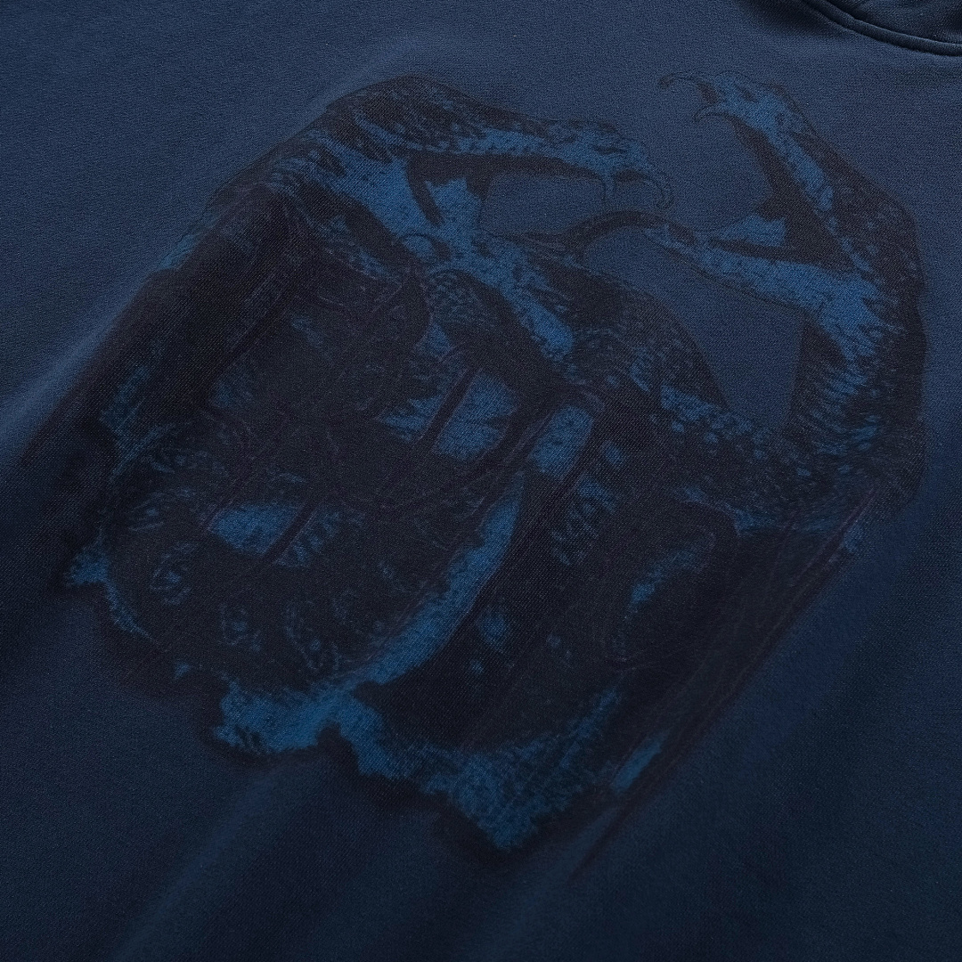 Unbranded 248 Undermycar Water : 1 2 3 # - Image 7