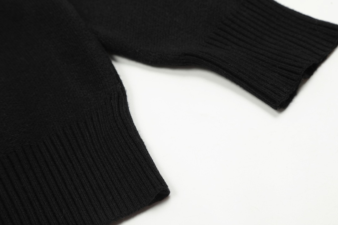 Stussy 228 STU Wind Floral Fleece : S-XL Black White ST05# - Image 9