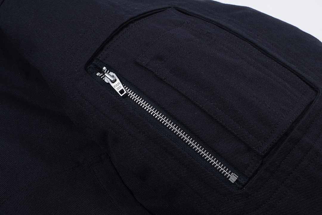 Arc'teryx 488 FAR.ARCHIVE Big Wide Thick White Blue S-L 3388# - Image 12