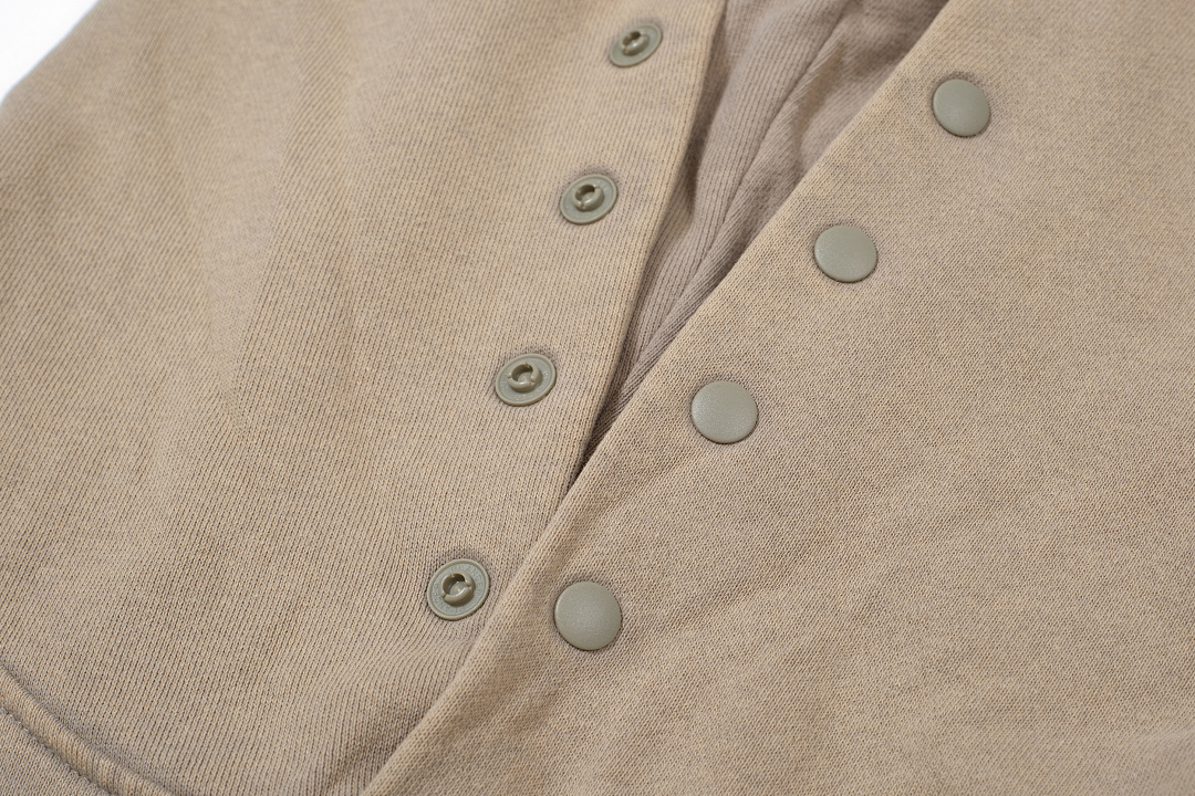 Unbranded 288 GRAILZ Patchwork Khaki Black 1 2 3 G1903# - Image 20