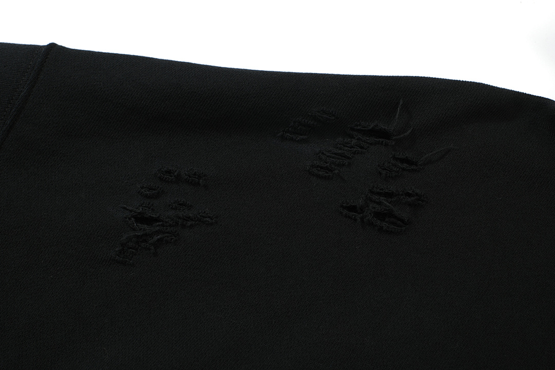 Unbranded 268 Undermycar 23SS Black 1 2 3 4 3007# - Image 6