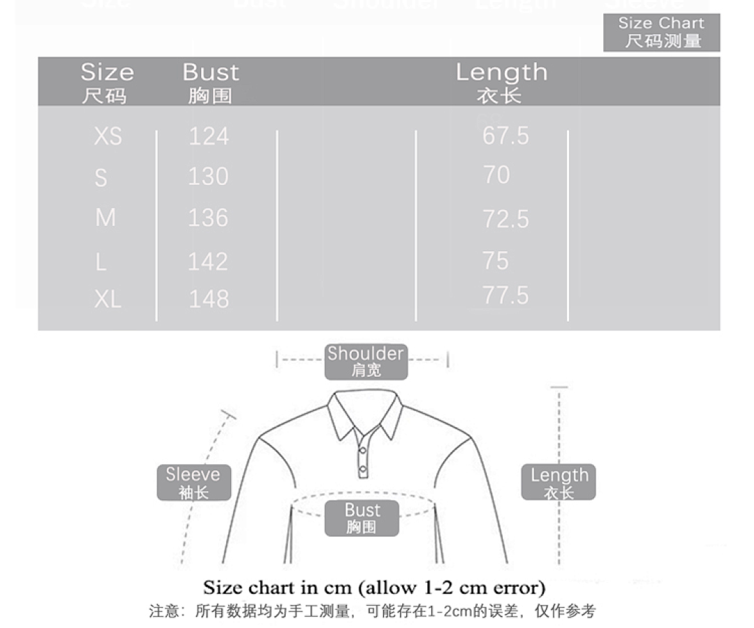 Essentials 218 ESS HOODIE 1977 Print Velvet Black Iron Dark Oatmeal XS-XL 460G Surface 6080# - Image 3
