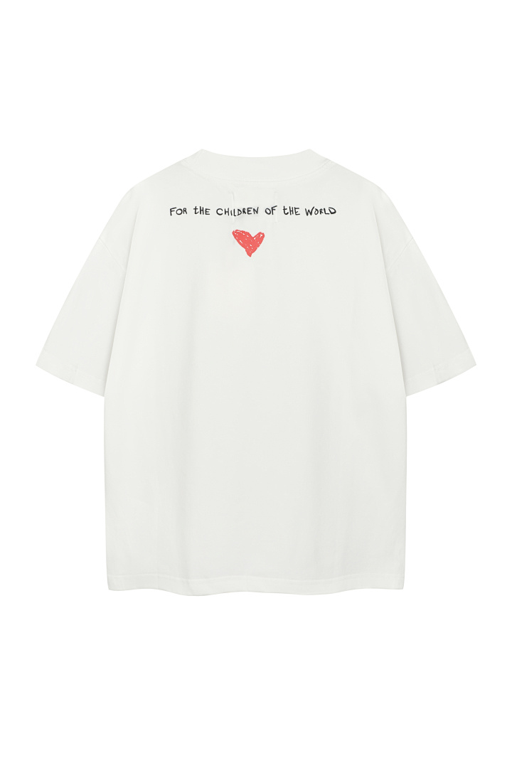 Unbranded 108 JIL SANDER Wind Label Logo Short Sleeve T Black White S-XL J9889# - Image 22