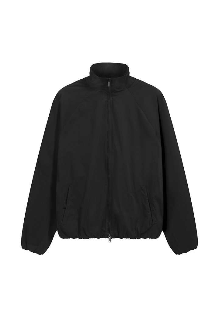 Sp5der 368 ROW Wind Classic Khaki Black L5552# - Image 3