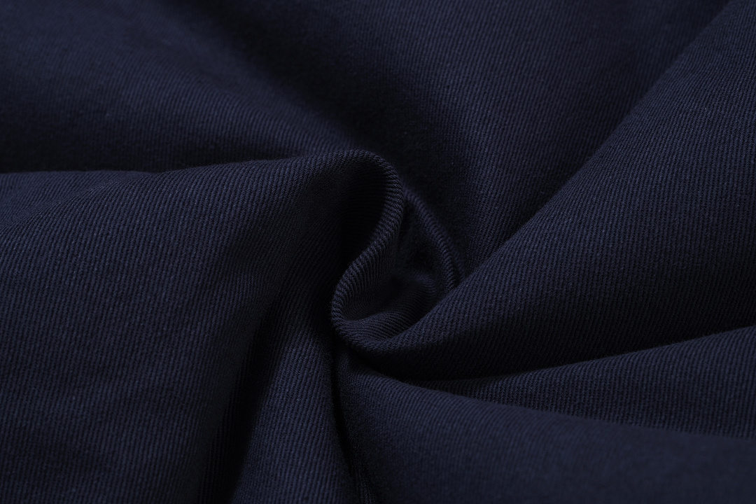 Arc'teryx 488 FAR.ARCHIVE Big Wide Thick White Blue S-L 3388# - Image 21