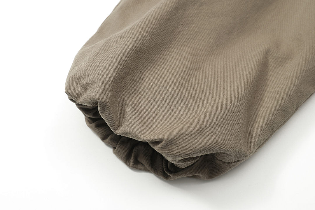 Sp5der 368 ROW Wind Classic Khaki Black L5552# - Image 20
