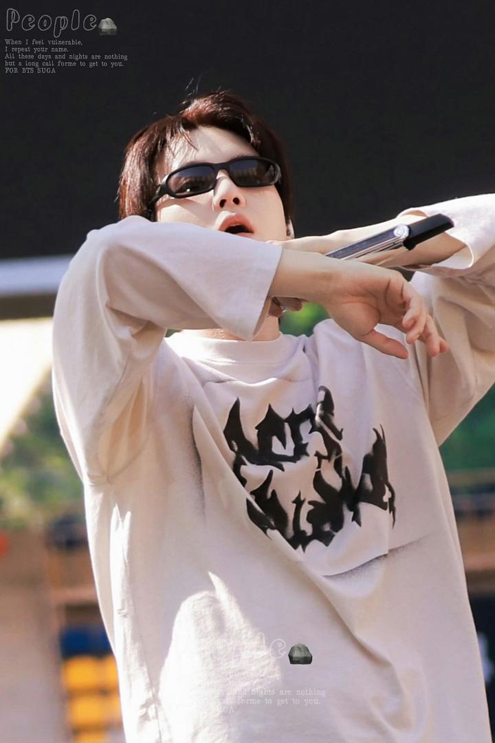 Acne Studios 158 AC Summer Gum Long Sleeve : White Black S-XL 3386 Small - Image 35