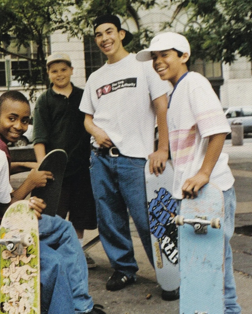 Off-White 128 ZOO YORK TRANSIT TEE T Short Sleeve Black Off White S-XL - Image 24